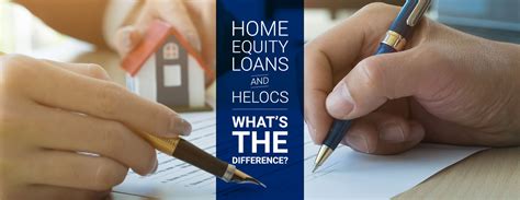rnfcu|Credit Union Personal Banking .